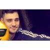 Josh Manders190 - @joshmanders190 - TikTok
