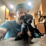 Josh Manders - @moshjanders - Instagram