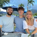 Josh Manders - @jmanders24 - Instagram