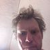 Josh Manders - Facebook