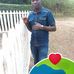Joshua Mandela Kimilu - Facebook