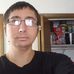 Joshua Manders - Facebook