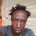 Mandera Joshua - Facebook