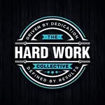 IFBB PRO Josh Manley - @thehardworkcollective - Instagram