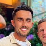 JM - @joshua__manley - Instagram