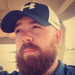 Josh Manley - @jahmanlee - Instagram