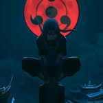 Josh_.Manley - @josh_.manley - Instagram