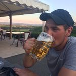 Josh Manley - @josh.manley.58 - Instagram