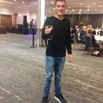 Josh Manley - @manley.josh - Instagram