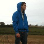 Josh Manley - @joshmanley97 - Instagram