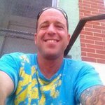 Josh Manley - @josh.manley.790 - Instagram