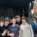 Josh Manley - @josh_manley1 - Instagram