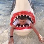 Josh Manley - @josh.manley.9849 - Instagram