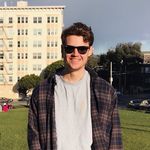Josh Manley - @joshmanleywho - Instagram