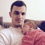Josh Manley - @joshmanley02 - Instagram