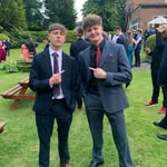 Josh Manley - @josh.manley08 - Instagram