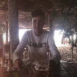 Josh Manley - @josh_manley87 - Instagram