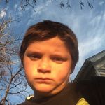 Josh Manley - @josh.manley.9256 - Instagram