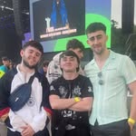 Josh Manley - @josh_manley03 - Instagram