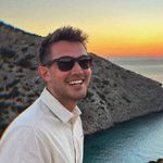 Josh Manley - @joshuamanley1 - Instagram