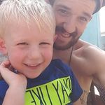 Josh Manley - @josh.manley.900 - Instagram