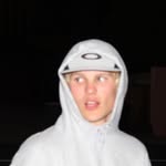 josh manley - @joshmanley311 - Instagram