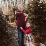 Josh Manley - @_josh_manley - Instagram