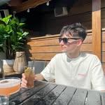 Josh Manley - @josh_manleyy - Instagram