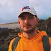Josh Manley - @joshuamanley5 - TikTok