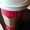 Josh_Manley - @josh_manleyy - TikTok