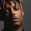 Josh Manley - @joshmanley556 - TikTok