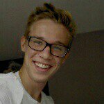 Josh Manley - @josh_manley96 - Instagram