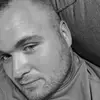 Josh Manley - @joshuamanley11 - TikTok