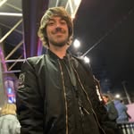 Josh Manley - @joshmanley21 - Instagram
