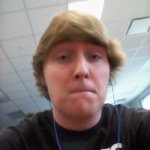 Josh Manley - @_joshmanley_ - Instagram