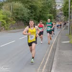 Josh Manley - @joshmanley1234 - Instagram