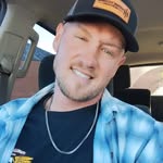 Josh Manley - @lamjoshmann - Instagram