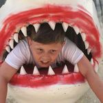 josh manley - @josh1manley - Instagram