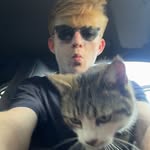 Josh Manley 🤟 - @joshmanley05 - Instagram