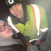 Josh manley - @jmanley72 - TikTok