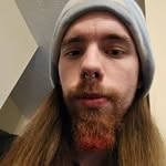 Joshua Manley - @josh._.manley - Instagram