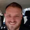 Joshua Manley - @greenhats88 - TikTok