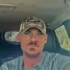 Joshua Manley - @joshua.manley29 - TikTok