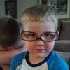 Ja - @josh.mapes.34 - TikTok