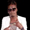 josh kumapesa - @joshkumapesa2 - TikTok