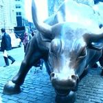Josh Mapes - @mapes.josh - Instagram