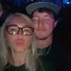 Josh Mapes - @joshmapes2 - TikTok