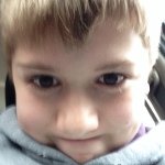 Josh Mapes - @turtlesweg123 - Instagram