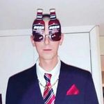 Josh Mapes - @beowolf_131 - Instagram