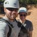 Josh Mapes - Facebook